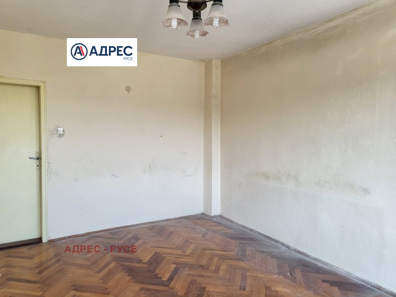 À venda  1 quarto Ruse , Chirok centar , 68 m² | 55221614 - imagem [7]