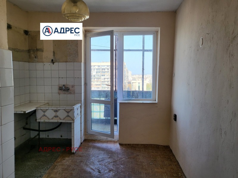 À venda  1 quarto Ruse , Chirok centar , 68 m² | 55221614 - imagem [12]