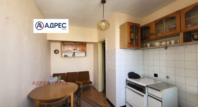 À venda  1 quarto Ruse , Chirok centar , 68 m² | 55221614 - imagem [7]