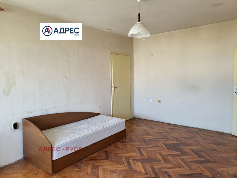 À venda  1 quarto Ruse , Chirok centar , 68 m² | 55221614 - imagem [4]