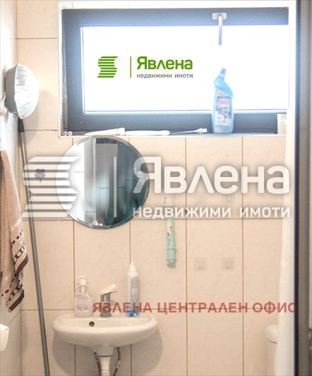 Продава  2-стаен град София , Горубляне , 63 кв.м | 89519945 - изображение [2]