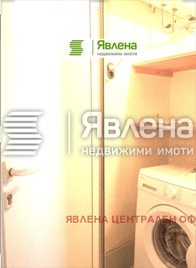 Продается  1 спальня София , Горубляне , 63 кв.м | 89519945 - изображение [4]