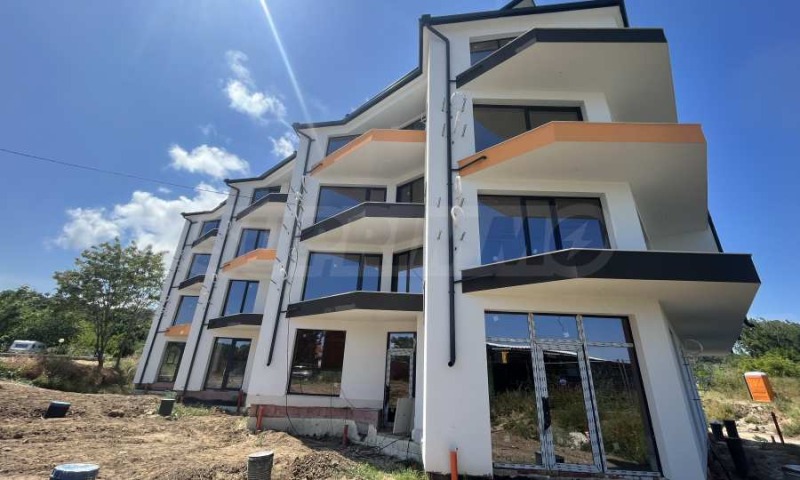 For Sale  1 bedroom region Burgas , Sozopol , 63 sq.m | 27955903 - image [8]