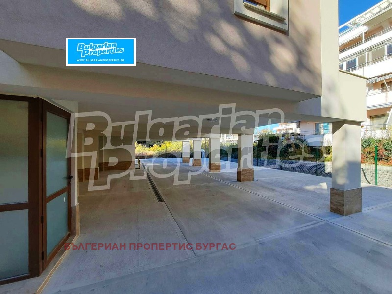 Продава  2-стаен град Бургас , Сарафово , 57 кв.м | 14807656 - изображение [6]