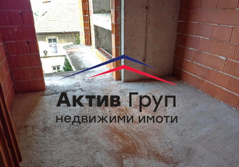 Продава  2-стаен град София , Център , 62 кв.м | 90123238 - изображение [4]