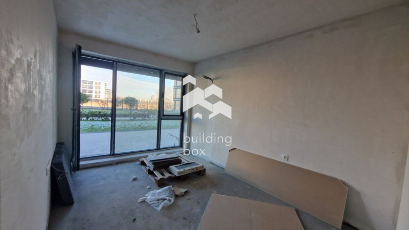 In vendita  1 camera da letto Plovdiv , Hristo Smirnenski , 157 mq | 83588205 - Immagine [3]