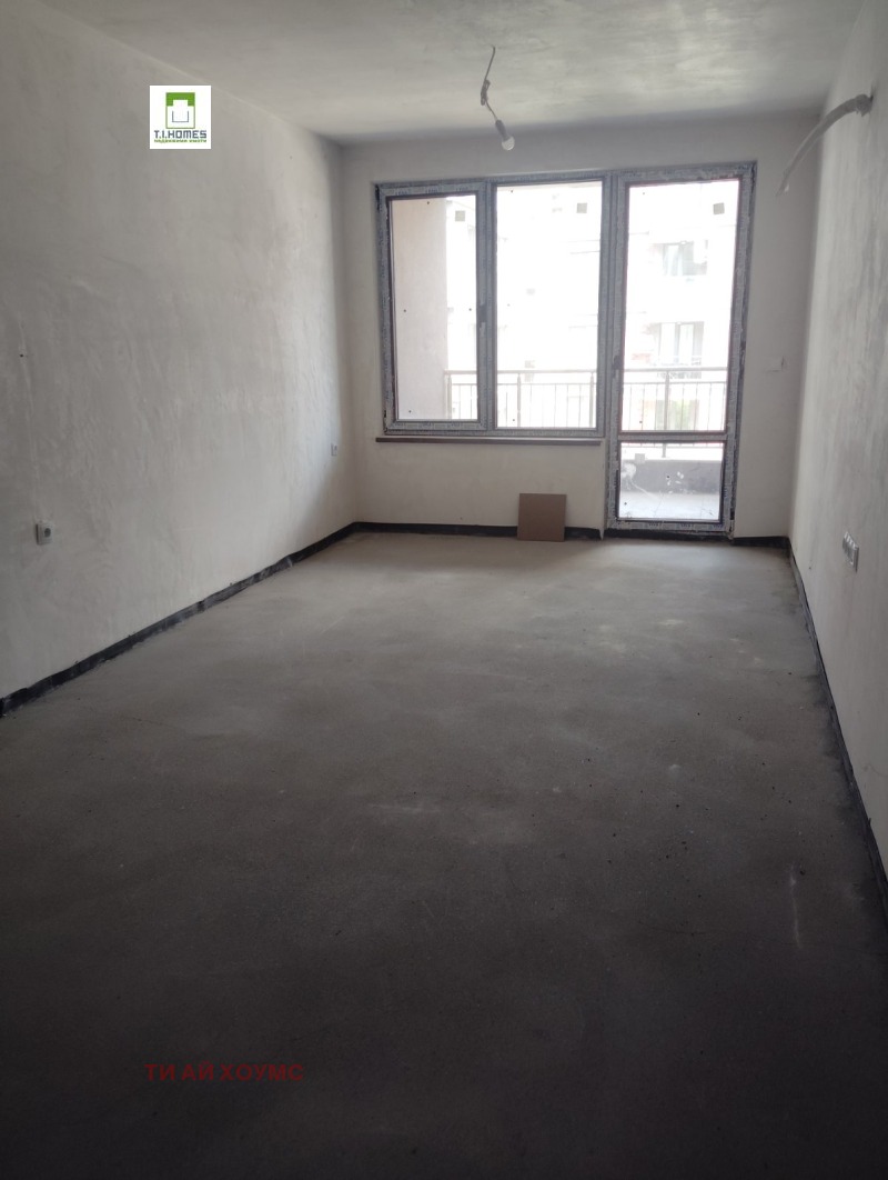 À vendre  1 chambre Sofia , Malinova dolina , 74 m² | 86513144 - image [3]