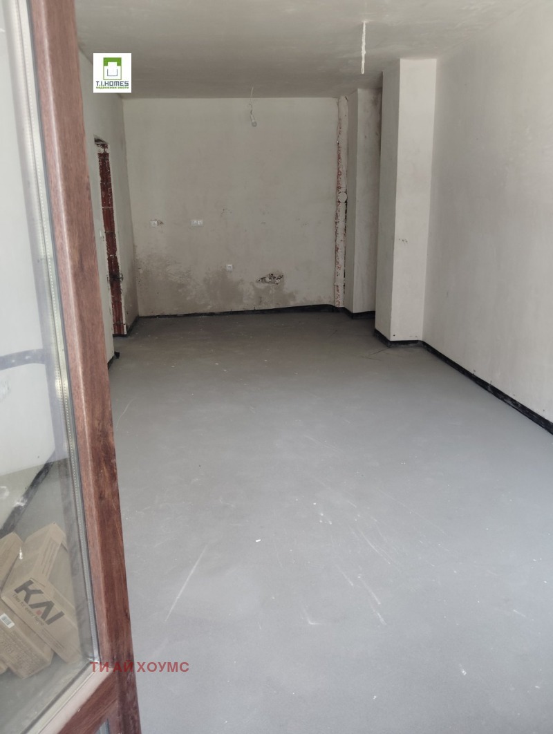 À vendre  1 chambre Sofia , Malinova dolina , 74 m² | 86513144 - image [4]