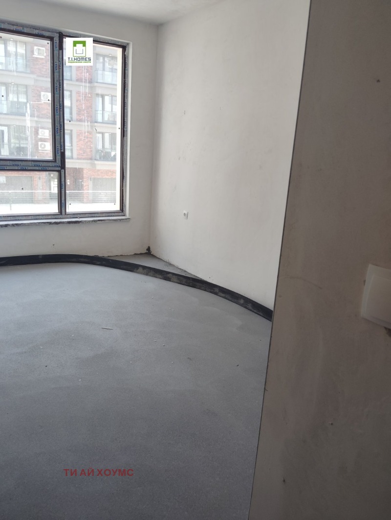 À vendre  1 chambre Sofia , Malinova dolina , 74 m² | 86513144 - image [5]