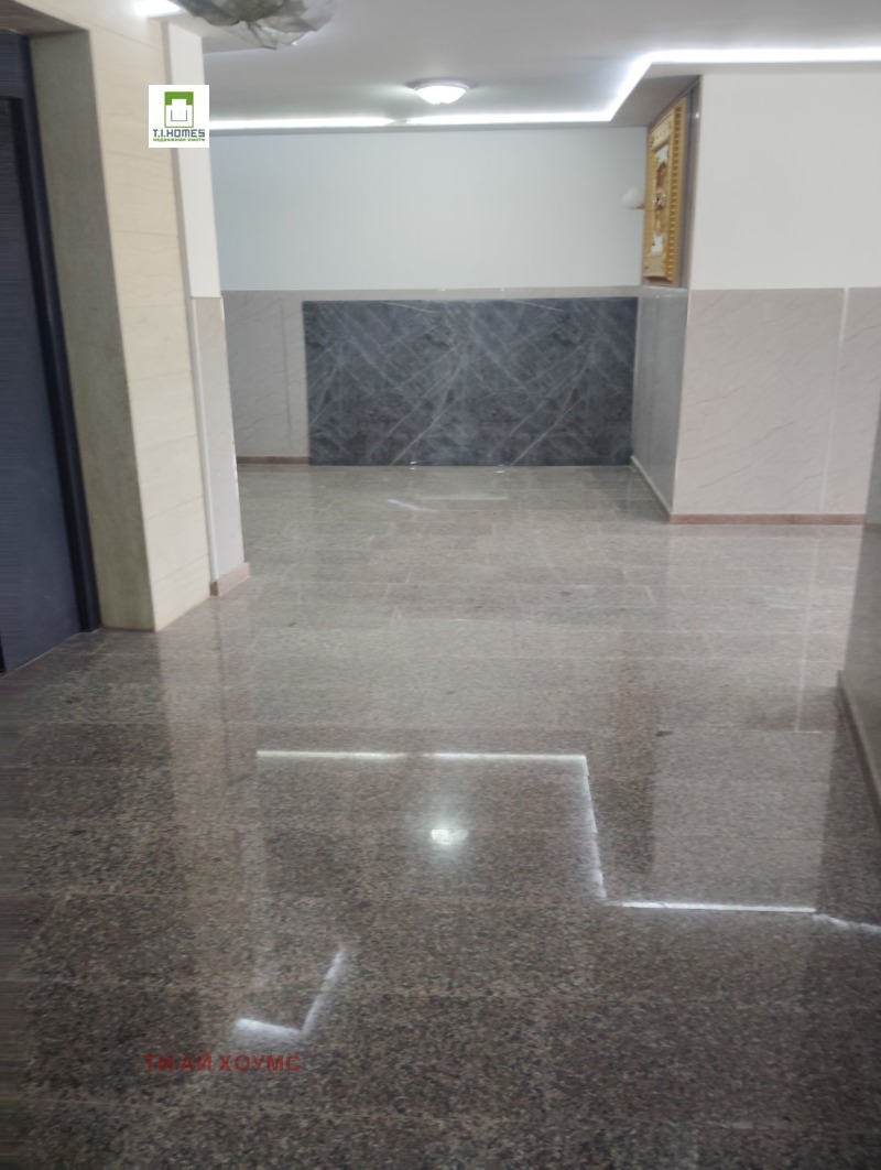 À vendre  1 chambre Sofia , Malinova dolina , 74 m² | 86513144 - image [6]