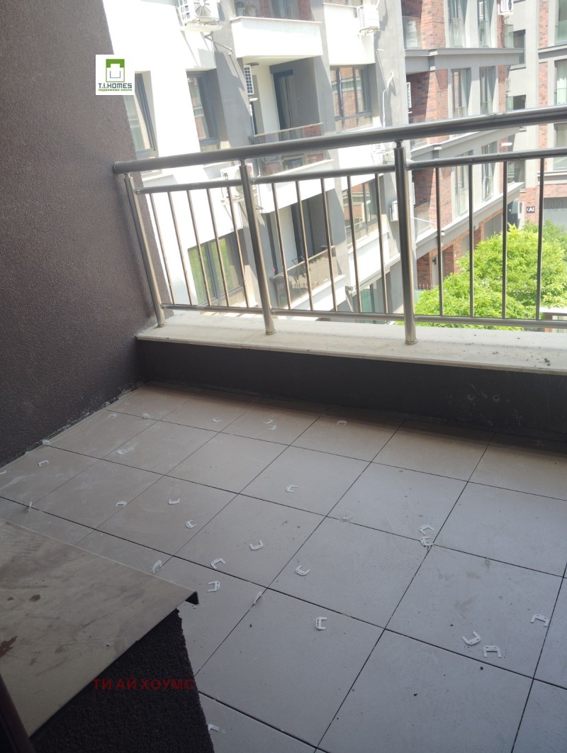 À vendre  1 chambre Sofia , Malinova dolina , 74 m² | 86513144 - image [2]