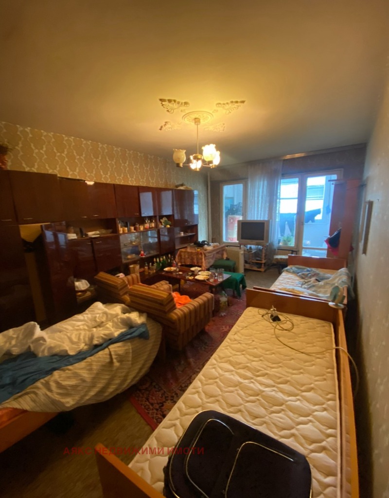 À venda  1 quarto Sofia , Suhata reka , 60 m² | 33544130 - imagem [3]