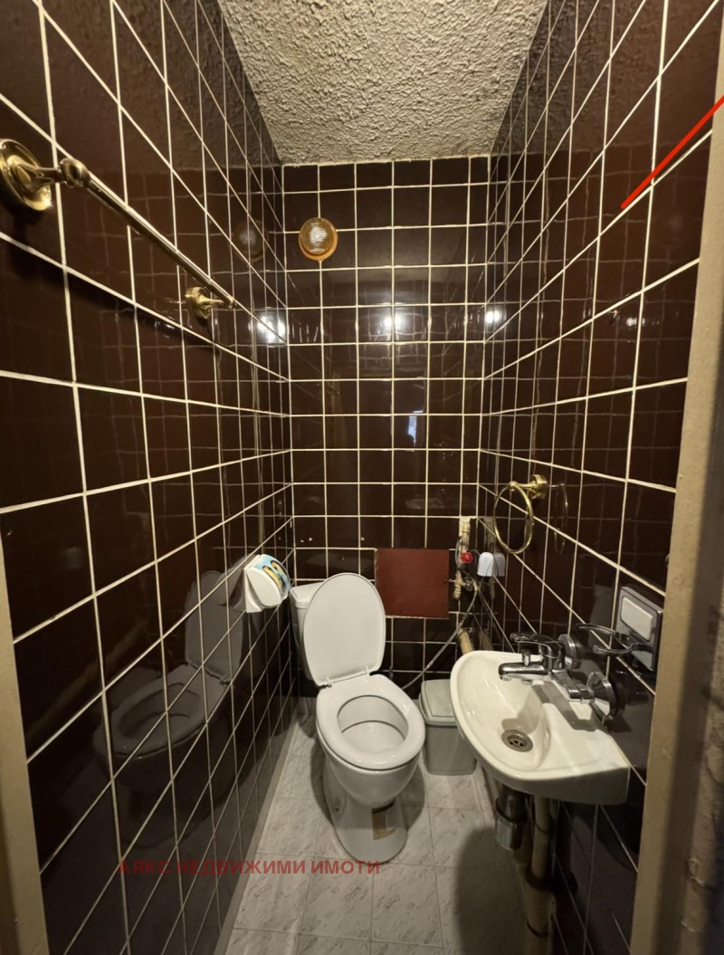 À venda  1 quarto Sofia , Suhata reka , 60 m² | 33544130 - imagem [5]