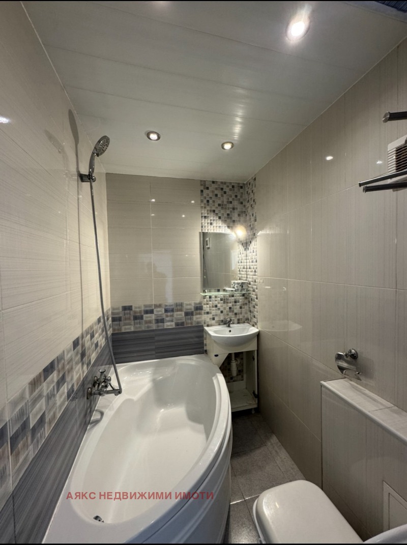À venda  1 quarto Sofia , Suhata reka , 60 m² | 33544130 - imagem [4]