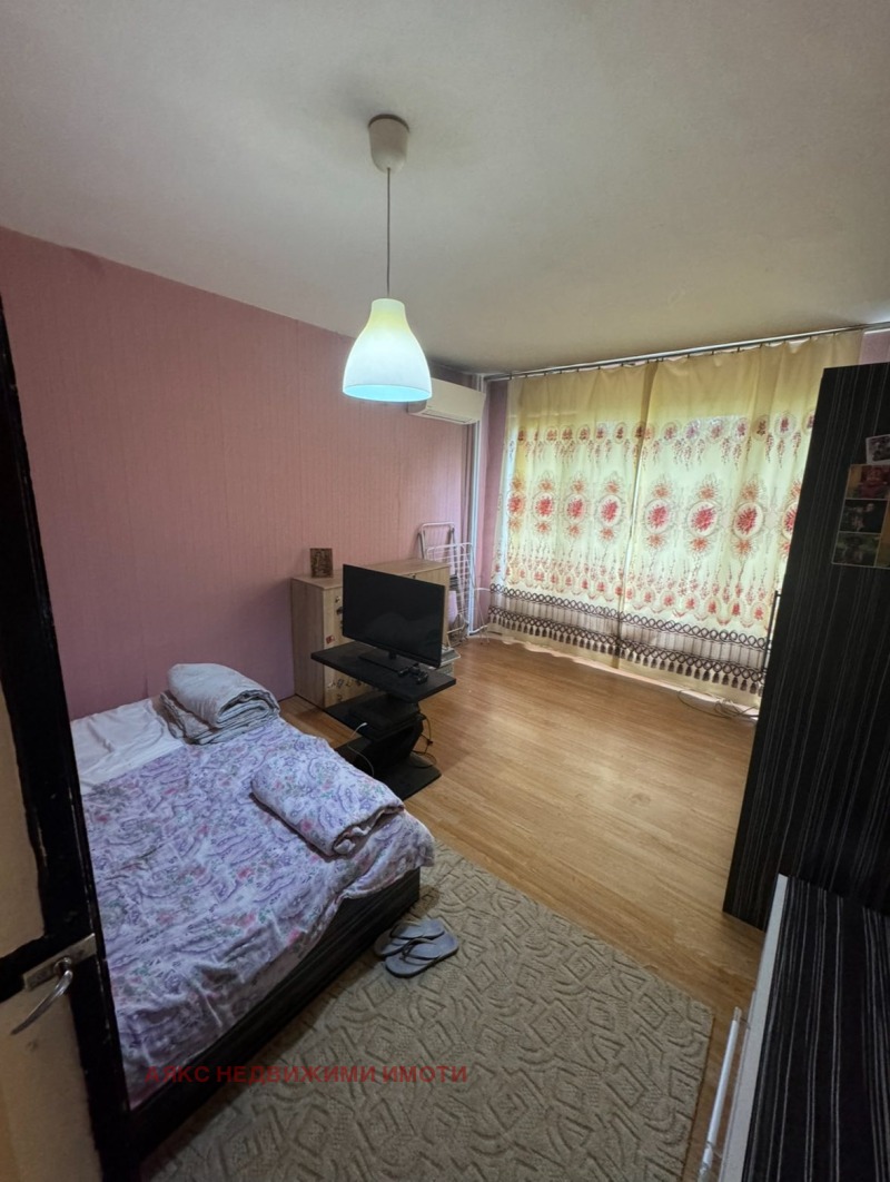 À venda  1 quarto Sofia , Suhata reka , 60 m² | 33544130 - imagem [2]