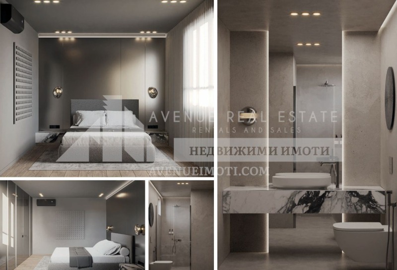À vendre  1 chambre région Plovdiv , Asenovgrad , 78 m² | 67677757 - image [10]