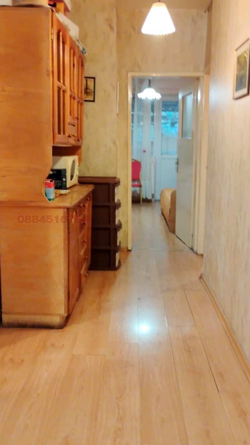 Продава 2-СТАЕН, гр. София, Белите брези, снимка 6 - Апартаменти - 52987566