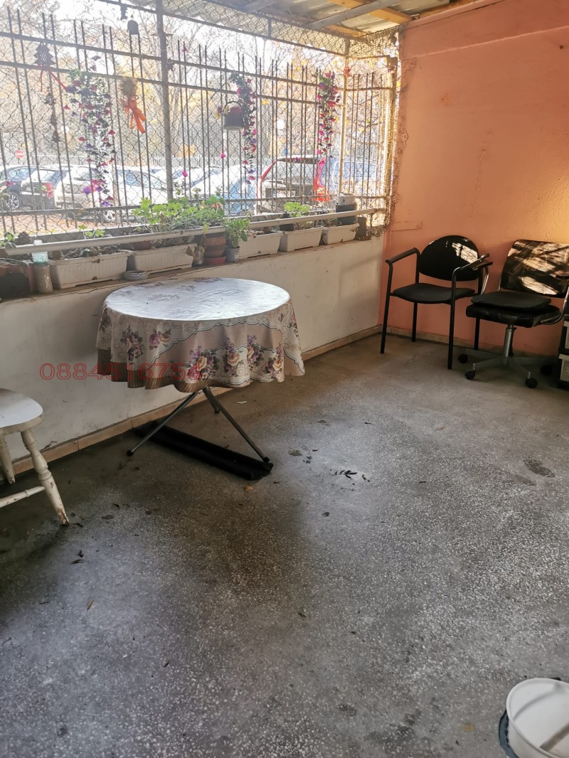 Продава 2-СТАЕН, гр. София, Белите брези, снимка 8 - Апартаменти - 52987566