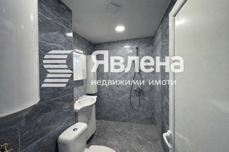 Продава 2-СТАЕН, гр. София, Хаджи Димитър, снимка 3 - Апартаменти - 53542215