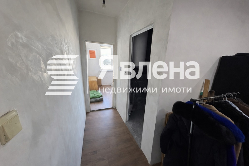 Продава 2-СТАЕН, гр. София, Хаджи Димитър, снимка 2 - Апартаменти - 53542215