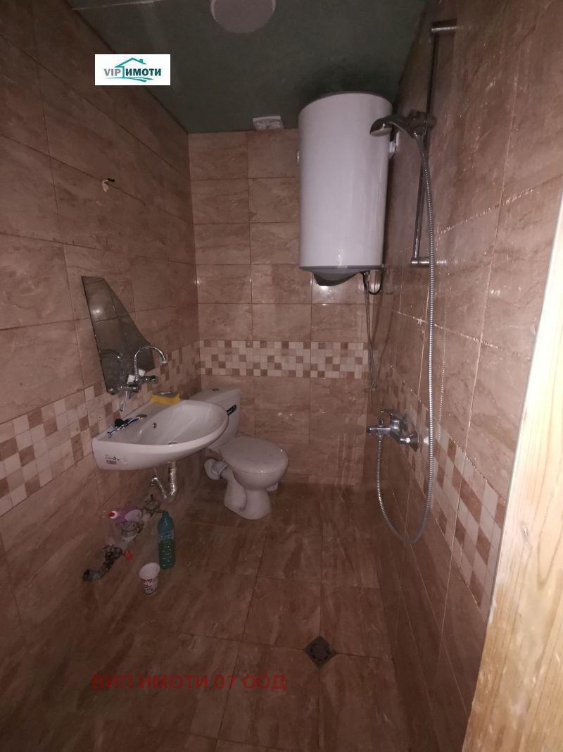 Продава 3-СТАЕН, гр. Ловеч, Център, снимка 8 - Апартаменти - 53899624