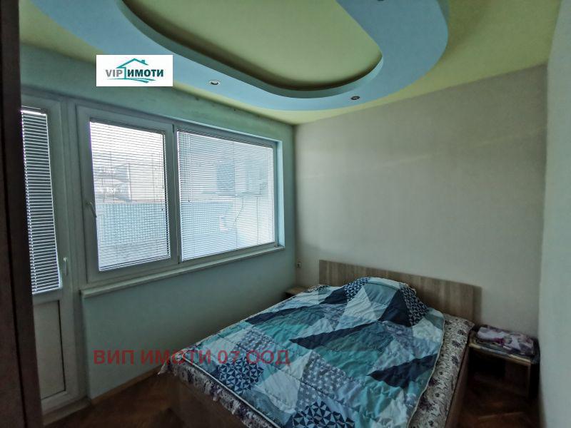 Продава 3-СТАЕН, гр. Ловеч, Център, снимка 6 - Апартаменти - 53899624