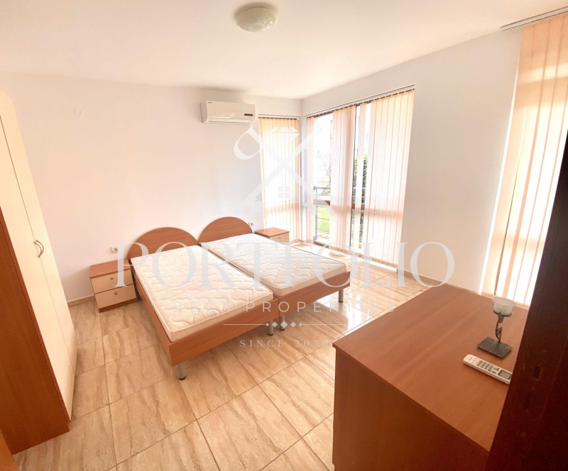 De vânzare  2 dormitoare regiunea Burgas , Sveti Vlas , 86 mp | 42635232 - imagine [8]