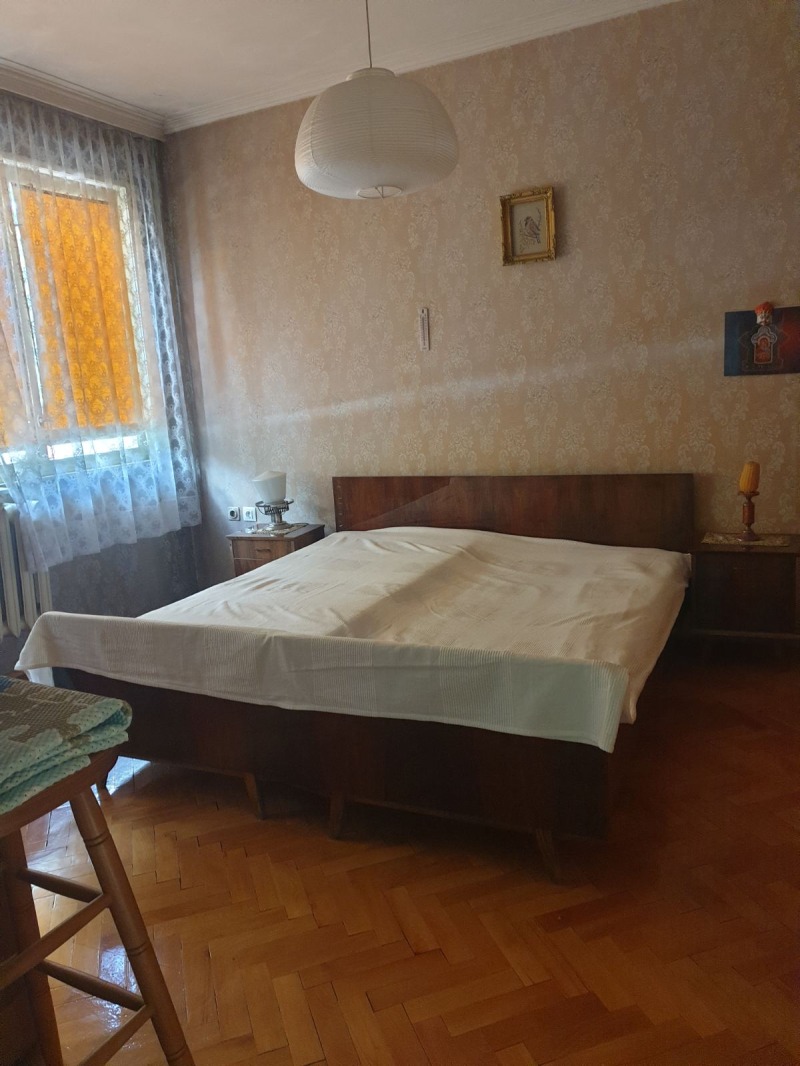 На продаж  1 спальня София , Карпузица , 73 кв.м | 28384178 - зображення [4]