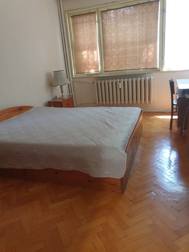 На продаж  1 спальня София , Карпузица , 73 кв.м | 28384178 - зображення [3]