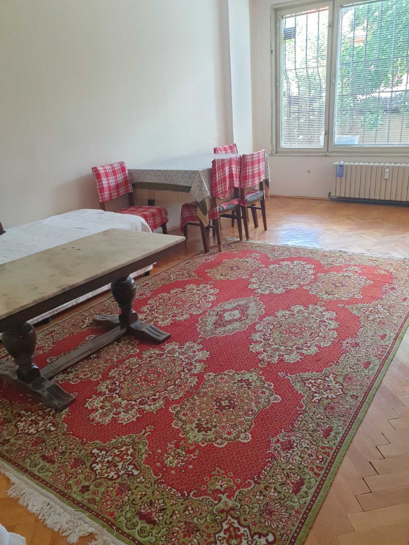 На продаж  1 спальня София , Карпузица , 73 кв.м | 28384178 - зображення [2]