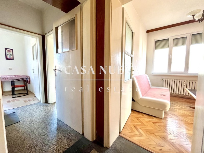 De vânzare  2 dormitoare Sofia , Țentâr , 80 mp | 54553025 - imagine [2]