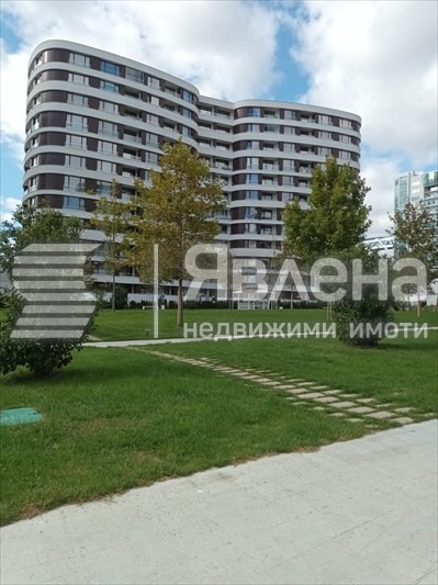 Продава  3-стаен, град Варна, Трошево •  257 000 EUR • ID 21569358 — holmes.bg - [1] 
