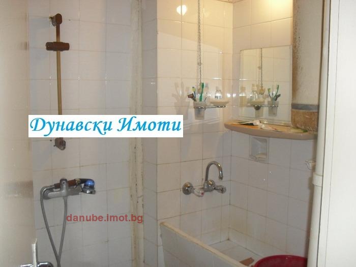 Satılık  2 yatak odası Ruse , Vazrajdane , 82 metrekare | 65815801 - görüntü [9]