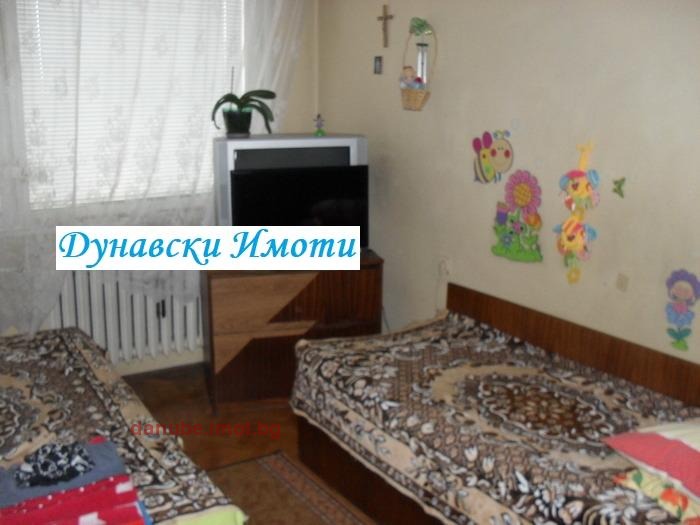 Satılık  2 yatak odası Ruse , Vazrajdane , 82 metrekare | 65815801 - görüntü [4]