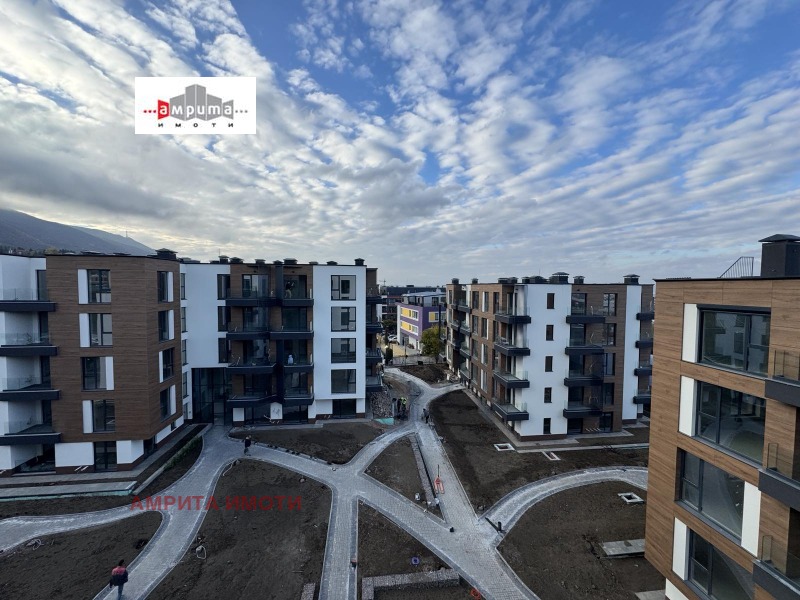 На продаж  2 спальні София , Драгалевци , 155 кв.м | 73565867 - зображення [2]