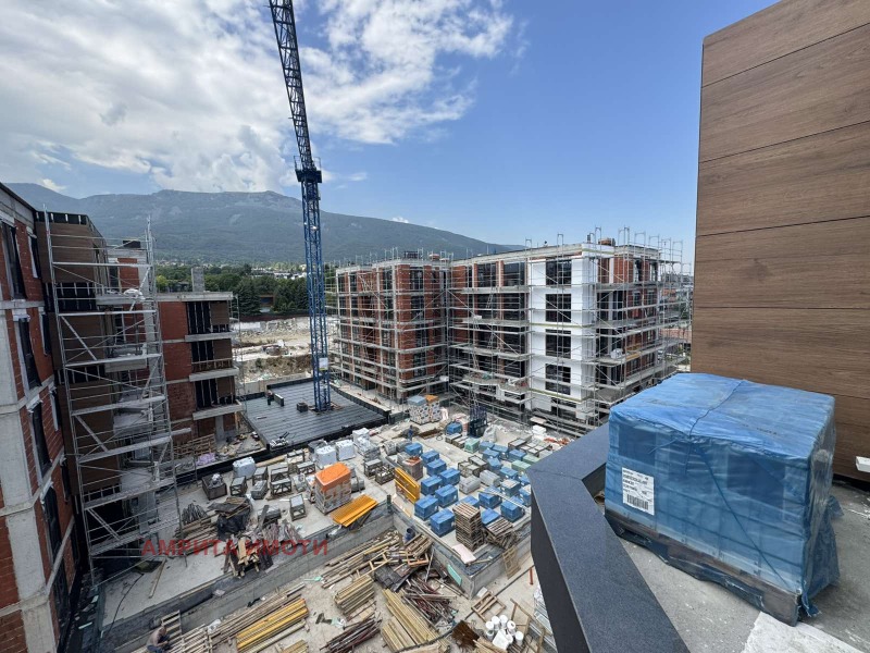 Продаја  2 спаваће собе Софија , Драгалевци , 155 м2 | 73565867 - слика [4]