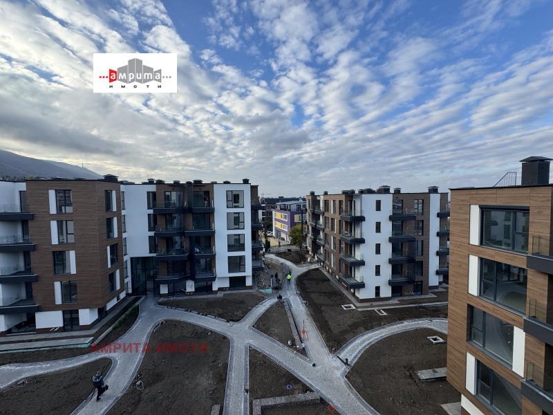 На продаж  2 спальні София , Драгалевци , 155 кв.м | 73565867 - зображення [3]