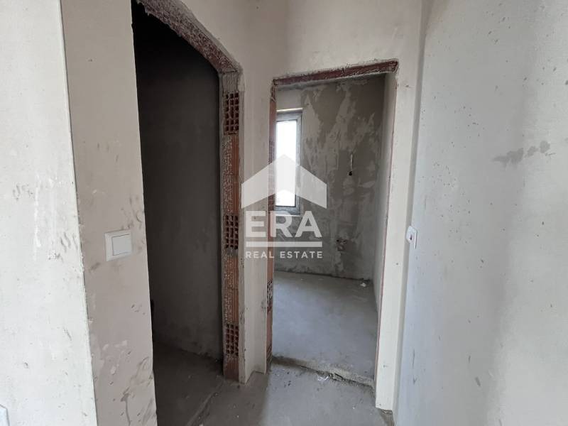 Προς πώληση  2 υπνοδωμάτια Βαρνα , Λεβσκη 1 , 110 τ.μ | 90740585 - εικόνα [4]