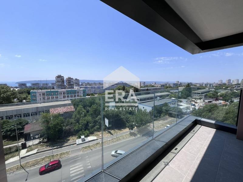 Προς πώληση  2 υπνοδωμάτια Βαρνα , Λεβσκη 1 , 110 τ.μ | 90740585 - εικόνα [6]