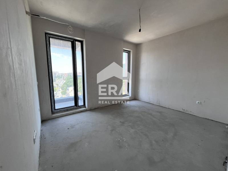 Προς πώληση  2 υπνοδωμάτια Βαρνα , Λεβσκη 1 , 110 τ.μ | 90740585