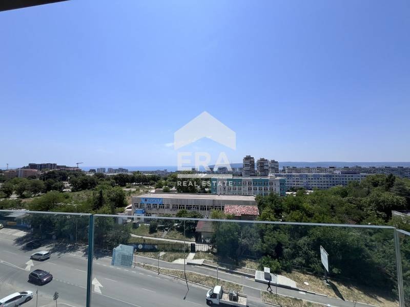 Προς πώληση  2 υπνοδωμάτια Βαρνα , Λεβσκη 1 , 110 τ.μ | 90740585 - εικόνα [7]