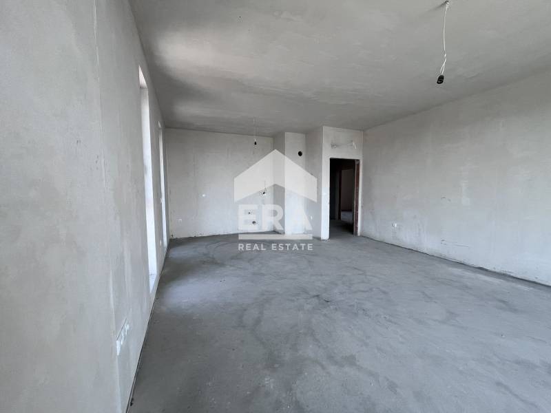 Προς πώληση  2 υπνοδωμάτια Βαρνα , Λεβσκη 1 , 110 τ.μ | 90740585 - εικόνα [2]