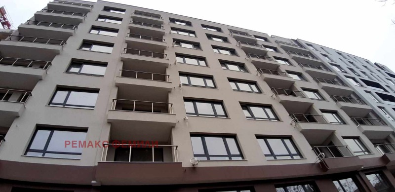 Na prodej  2 ložnice Varna , Centar , 127 m2 | 90374488 - obraz [3]