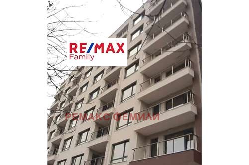 In vendita  2 camere da letto Varna , Tsentar , 127 mq | 90374488 - Immagine [3]