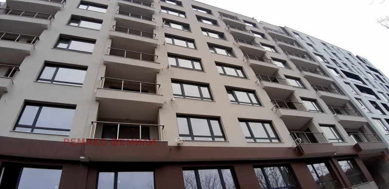 Na prodej  2 ložnice Varna , Centar , 127 m2 | 90374488