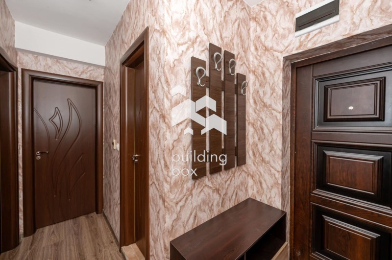 À venda  2 quartos Plovdiv , Kiutchuk Parij , 75 m² | 20331609 - imagem [11]