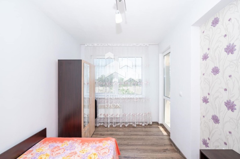 À venda  2 quartos Plovdiv , Kiutchuk Parij , 75 m² | 20331609 - imagem [9]