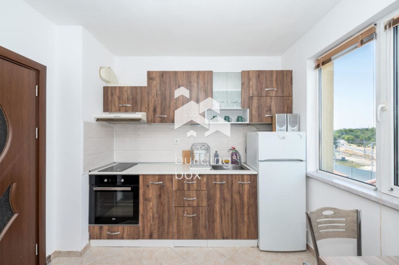 À venda  2 quartos Plovdiv , Kiutchuk Parij , 75 m² | 20331609 - imagem [5]