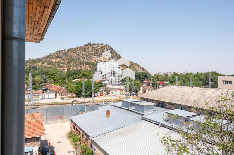 À venda  2 quartos Plovdiv , Kiutchuk Parij , 75 m² | 20331609 - imagem [13]
