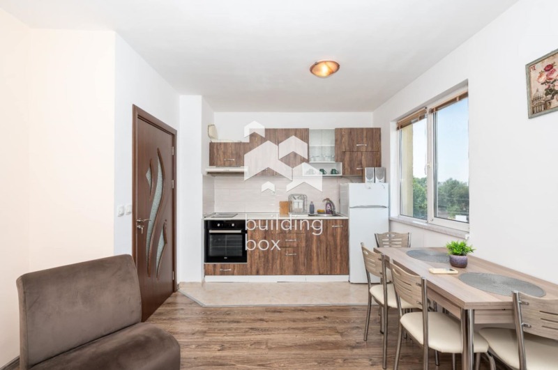 À venda  2 quartos Plovdiv , Kiutchuk Parij , 75 m² | 20331609 - imagem [4]